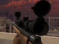 ゲーム狙撃兵リローデッド オンライン