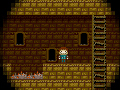ゲーム古代の力 オンライン
