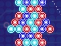ゲームネオンバブル オンライン