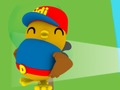 ゲームDidi＆Friendsドットをつなぐ オンライン