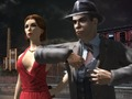 ゲームマフィアトリック＆ブラッド オンライン