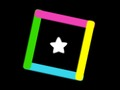 ゲーム花交換 オンライン