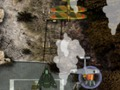 ゲーム空軍2018 オンライン