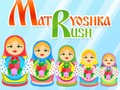 ゲームマトリョーシカラッシュオンライン