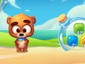 ゲームベアブーム オンライン