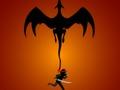 ゲーム忍者ドラゴンオンライン