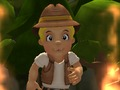 ゲーム究極のランナー オンライン