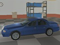 ゲームクレイジーレースオンライン