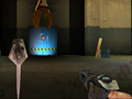 ゲームToxie Radd 3d オンライン