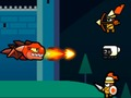 ゲームドラッグ&ブームオンラインオンライン