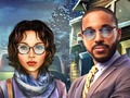 ゲーム犯罪の兆候 オンライン