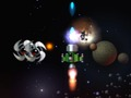 ゲームスペースインベーダーオンライン