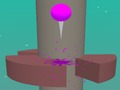 ゲームらせんバンプ オンライン