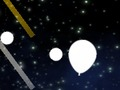 ゲーム宇宙に立ち上がれオンライン
