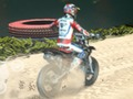 ゲームエクストリームバイクオンライン