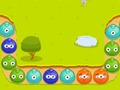ゲームバブルディフェンスオンライン