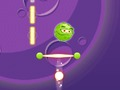 ゲームスペースフープオンライン