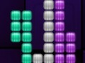 ゲームブロックリドル オンライン