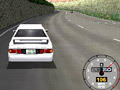 ゲームスーパードリフト3d オンライン