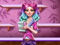 ゲーム私の電話を修理してくださいオンライン