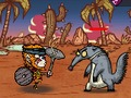 ゲームマージスター オンライン