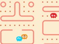 ゲームポケットパック ゲームオンライン