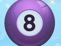 ゲームマジック8ボール オンライン