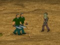 ゲーム基地防衛 オンライン