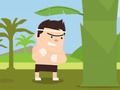 ゲームムエタイトレーニングオンライン