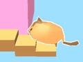 ゲーム螺旋階段オンライン