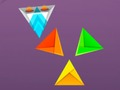 ゲームトライアングルウォーズオンライン