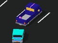 ゲーム大規模輸送レーサー オンライン