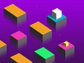 ゲームキューブジャンプ オンライン