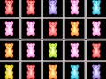 ゲームグミベア発動機 オンライン