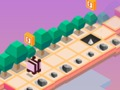 ゲーム動物園ラン オンライン
