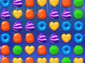 ゲームキャンディブラストマッチ3オンライン