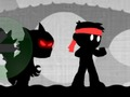 ゲームパンチマンオンライン