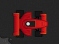 ゲームマイクロレーシングオンライン