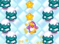 ゲームスピンスピンペンギン オンライン