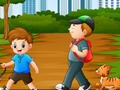 ゲームペットケア麻雀 オンライン