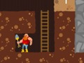 ゲームゴールドディガーFRVR オンライン