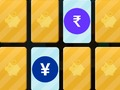 ゲーム通貨記号オンライン