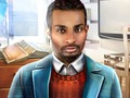 ゲーム見つからないファイル オンライン