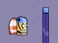 ゲームロケットオンライン