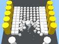 ゲームカラーバンプオンライン オンライン