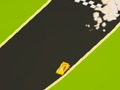 ゲームミニレーサー オンライン