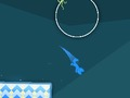 ゲーム点火するオンライン
