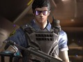 ゲームアサルトフューリー オンライン