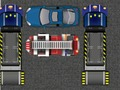 ゲーム消防車 オンライン