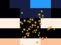 ゲームプルピクセル: ヒーローズ オンライン